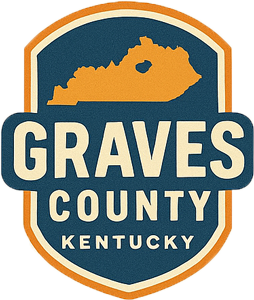 KY Courts in Graves County List and Info